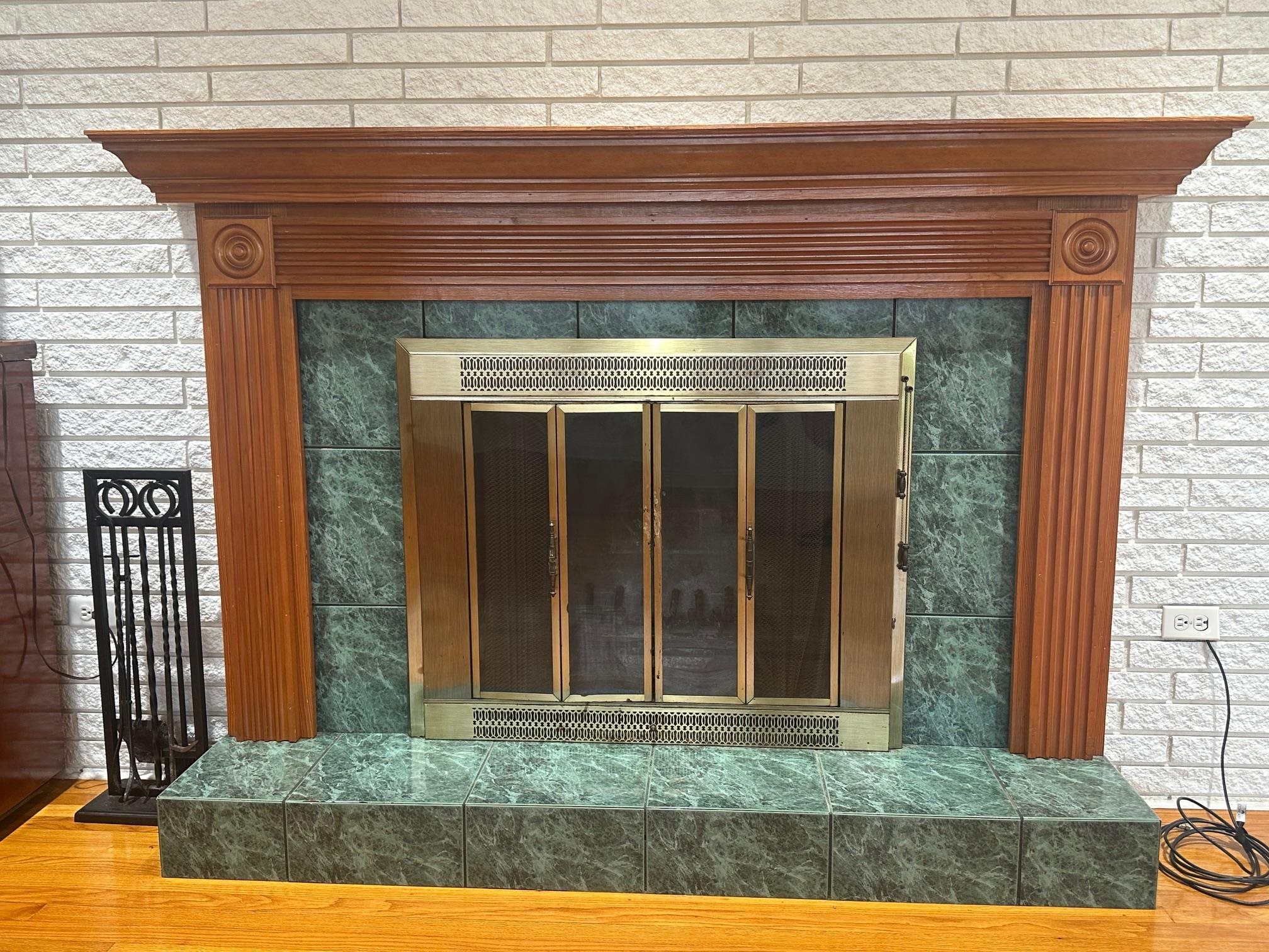 110 Sherman St, Houma, LA, 70360