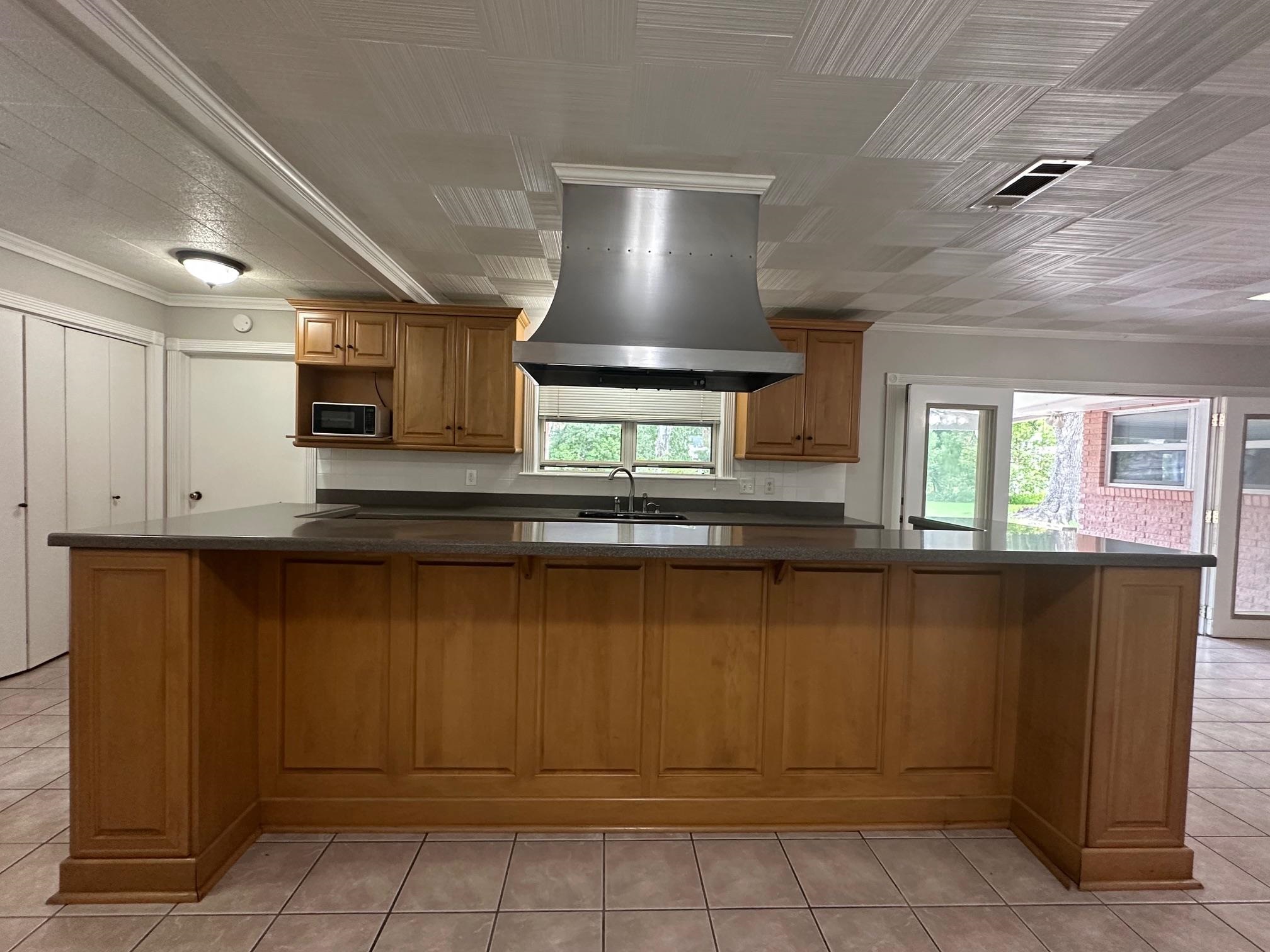 110 Sherman St, Houma, LA, 70360