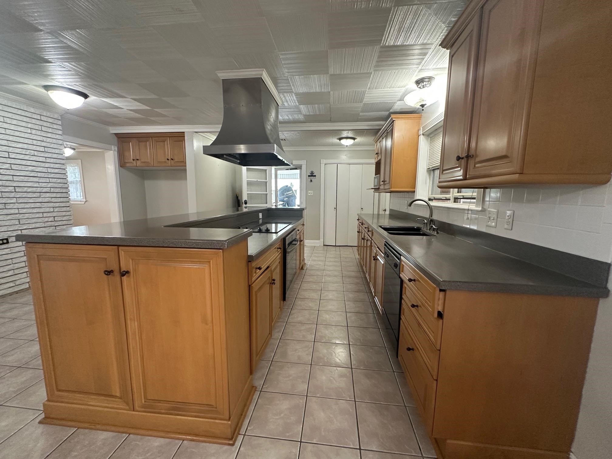 110 Sherman St, Houma, LA, 70360