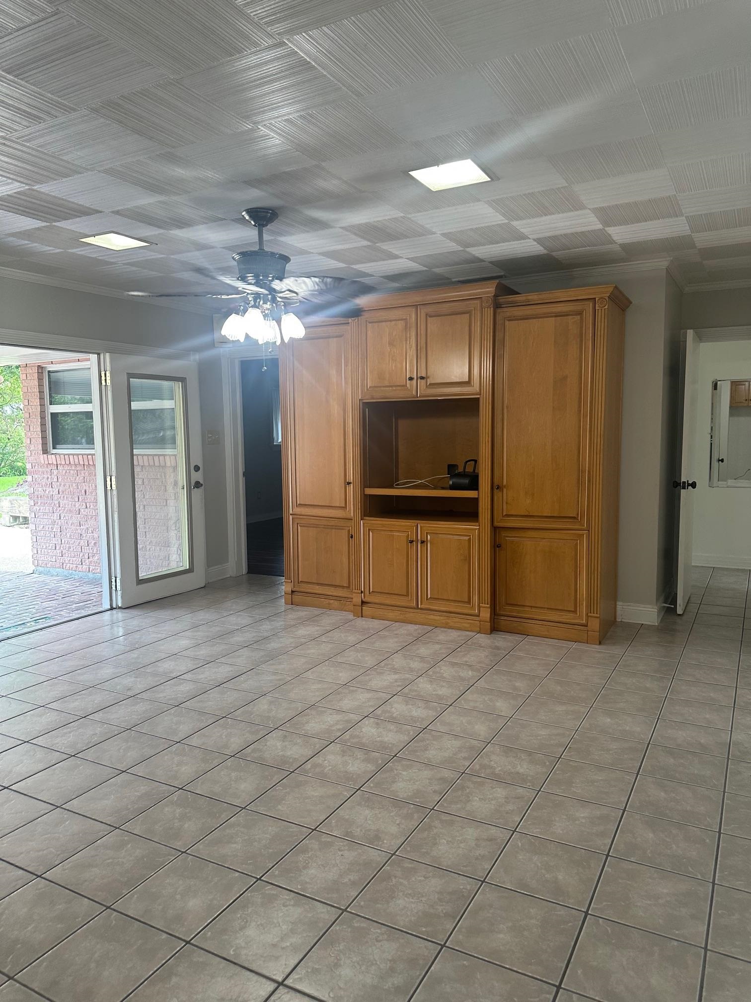 110 Sherman St, Houma, LA, 70360