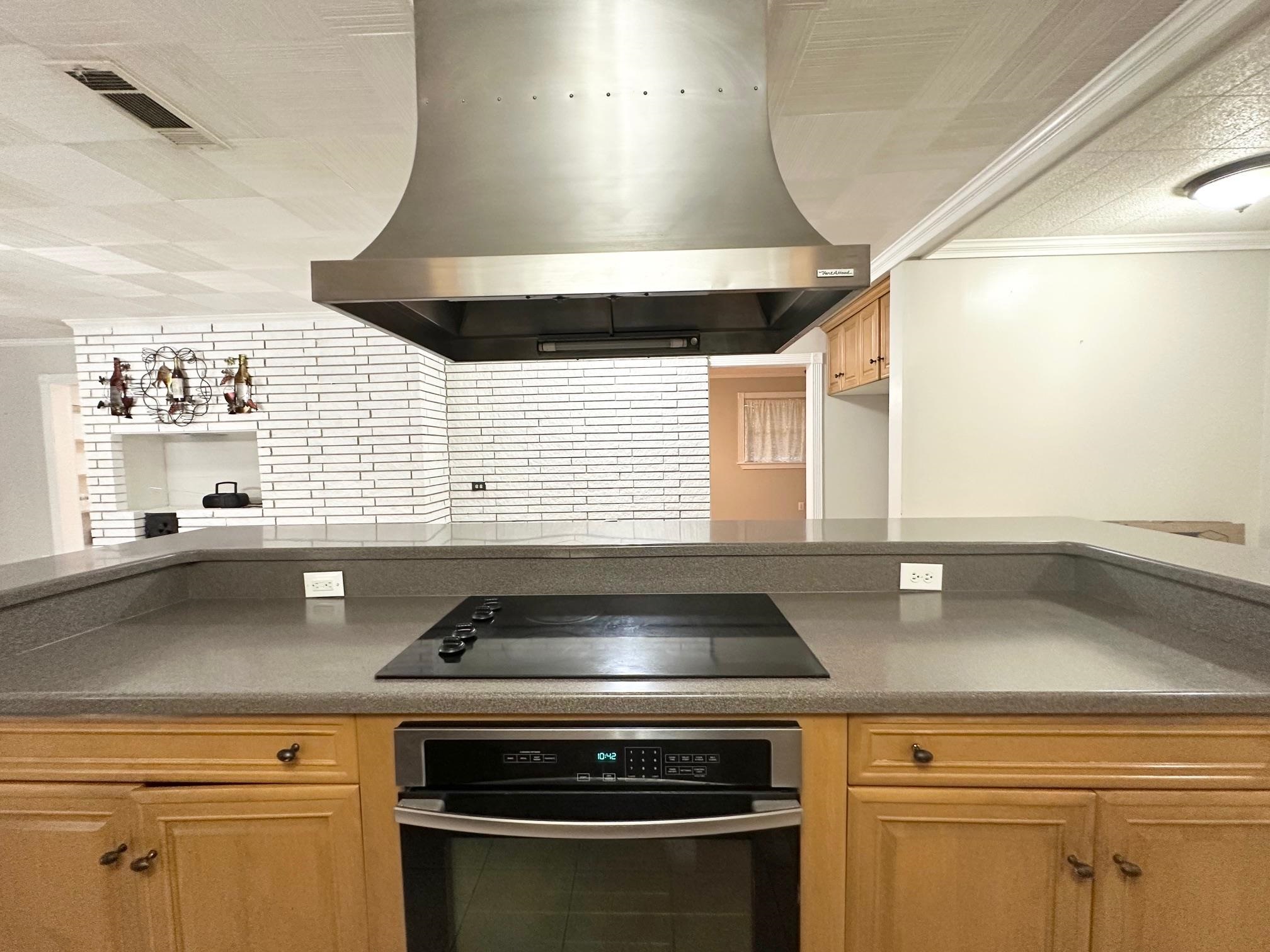 110 Sherman St, Houma, LA, 70360