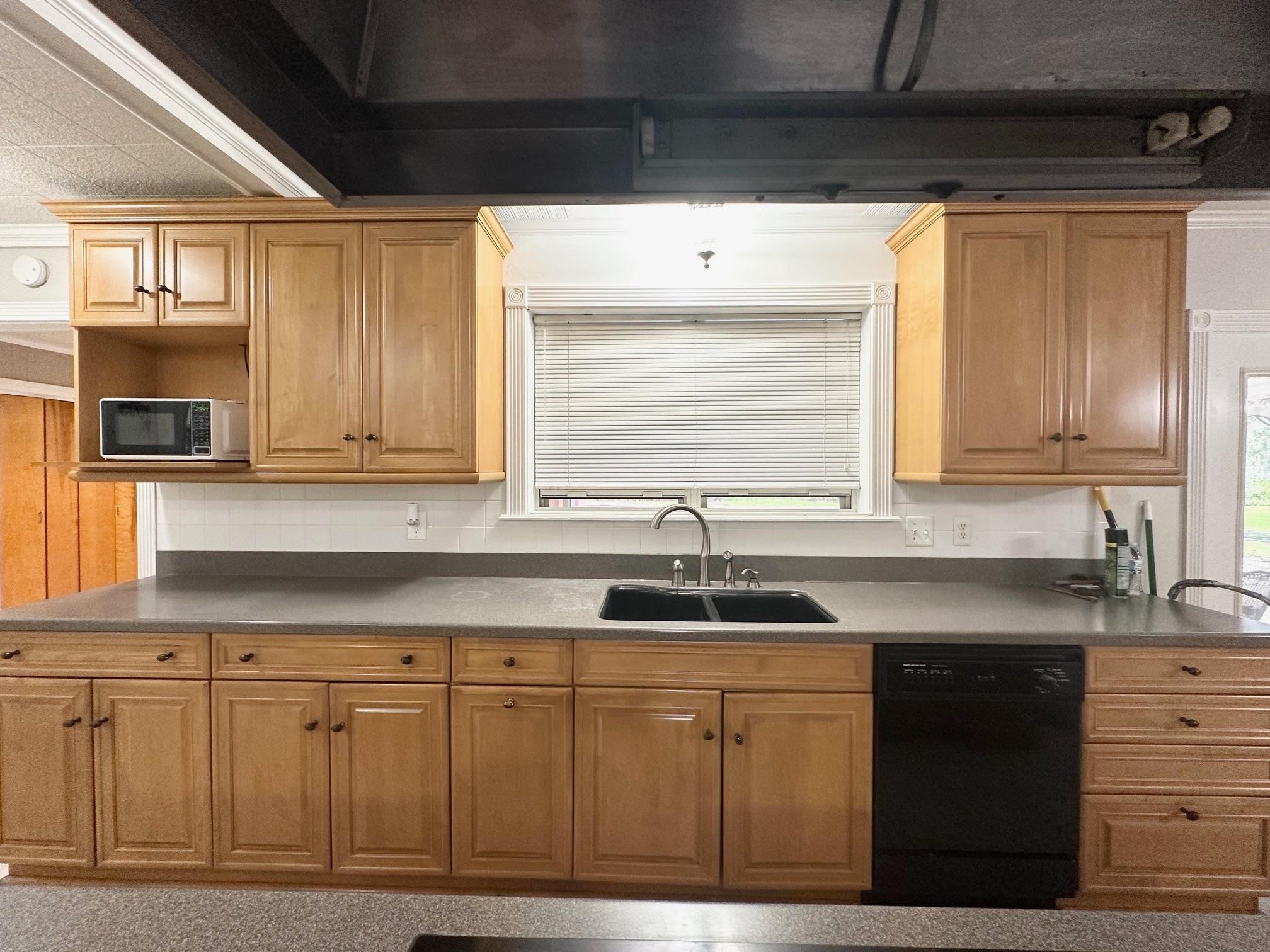 110 Sherman St, Houma, LA, 70360