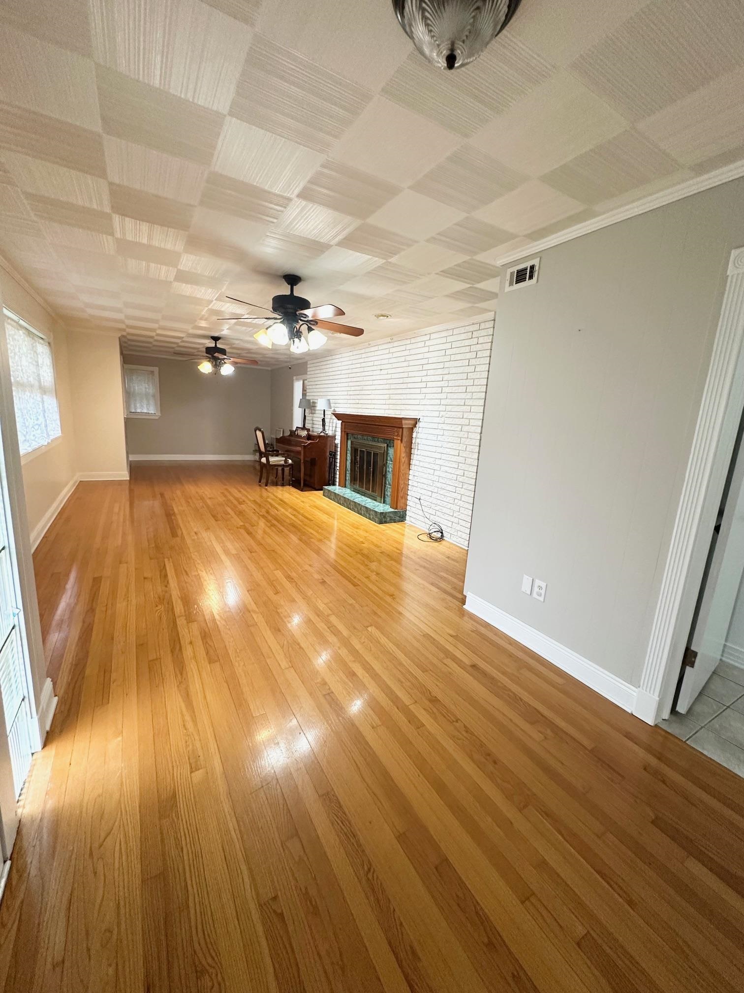 110 Sherman St, Houma, LA, 70360