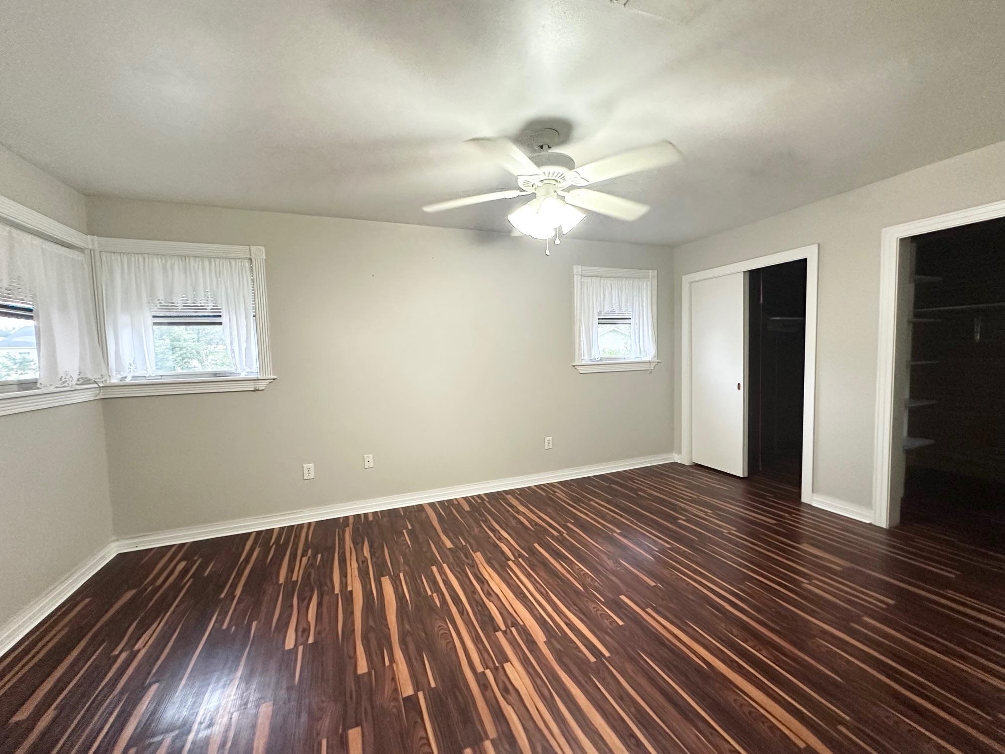 110 Sherman St, Houma, LA, 70360