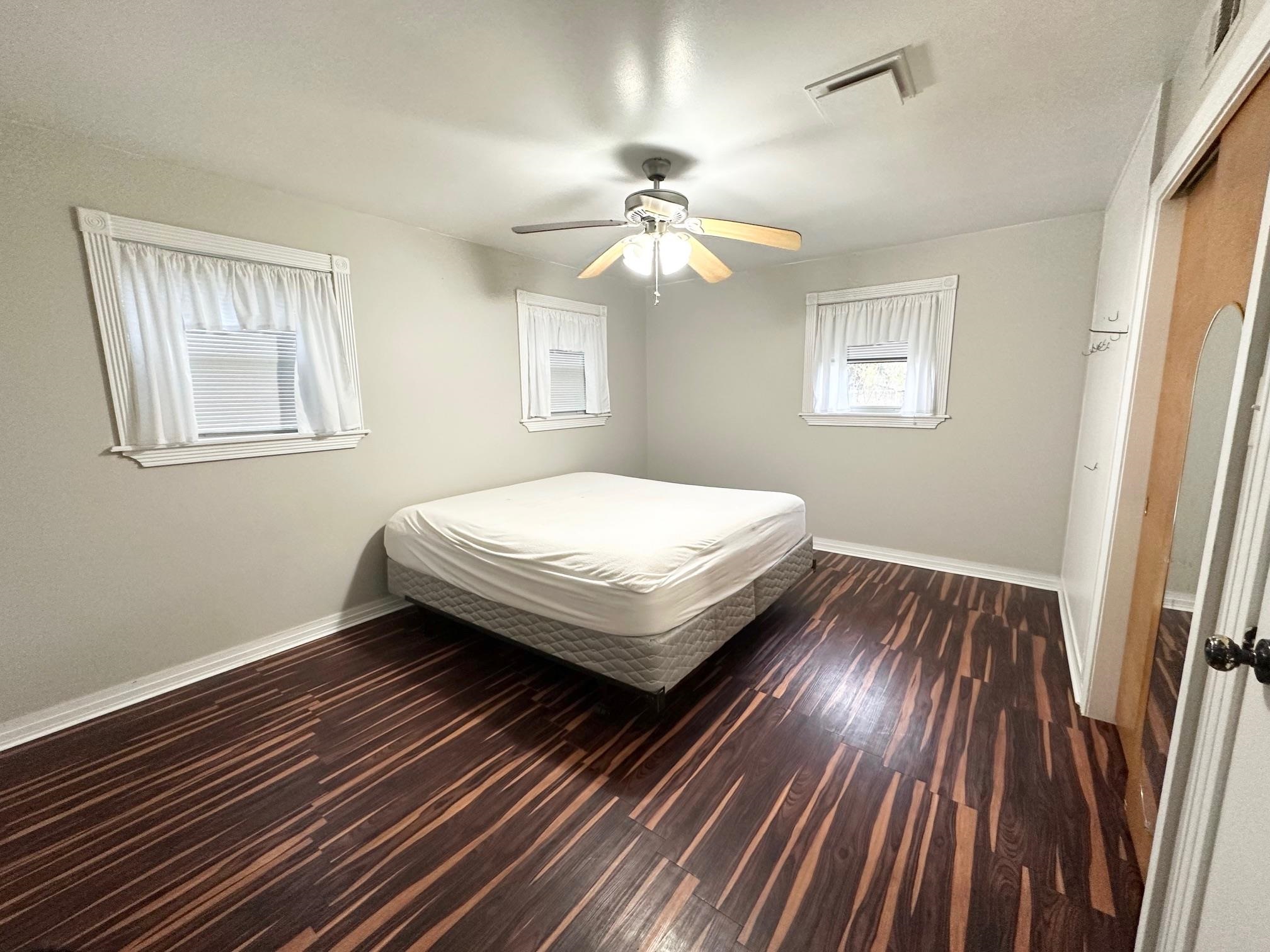 110 Sherman St, Houma, LA, 70360