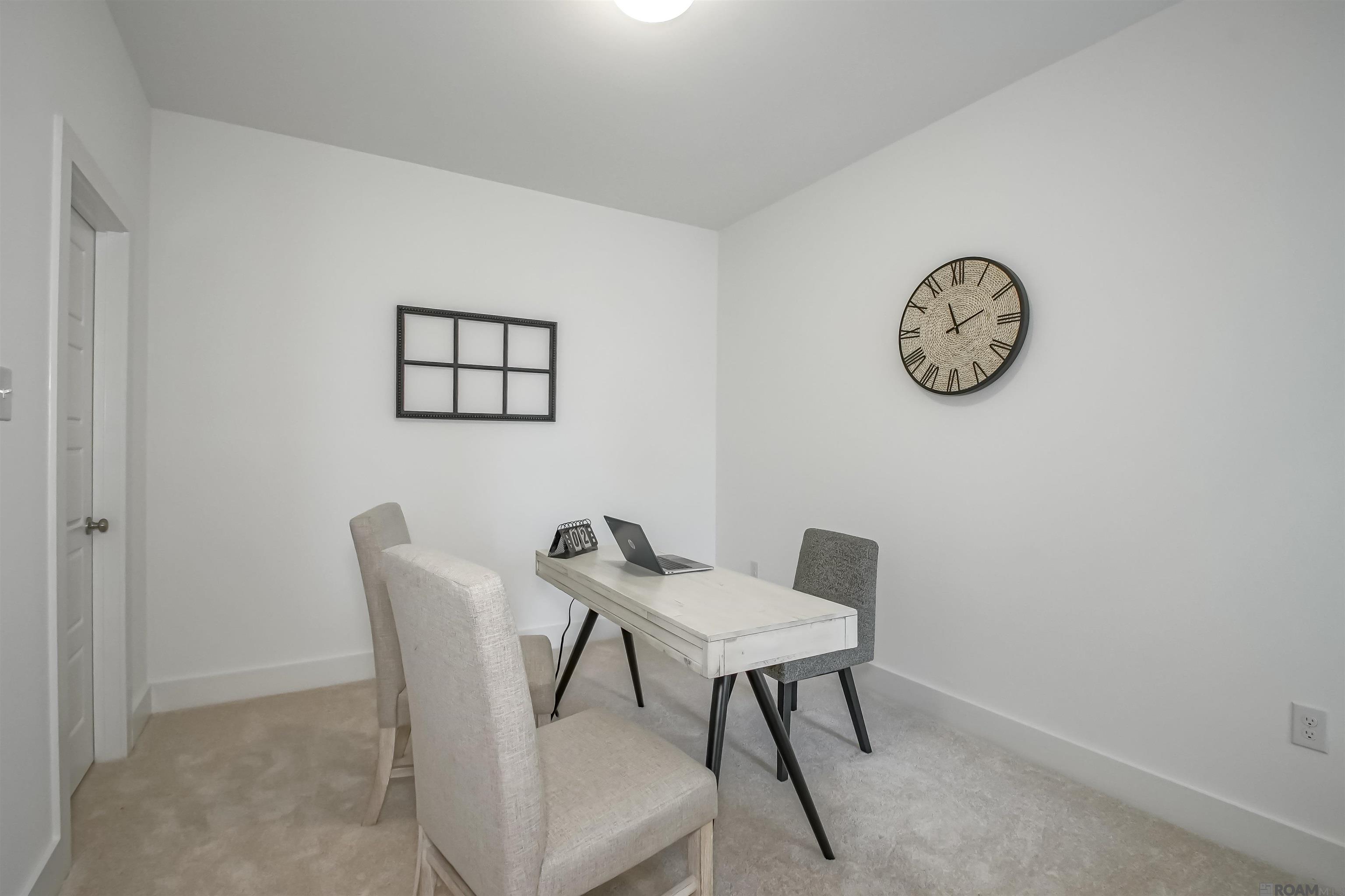 654 Turnstone Ave, Baton Rouge, LA, 70819