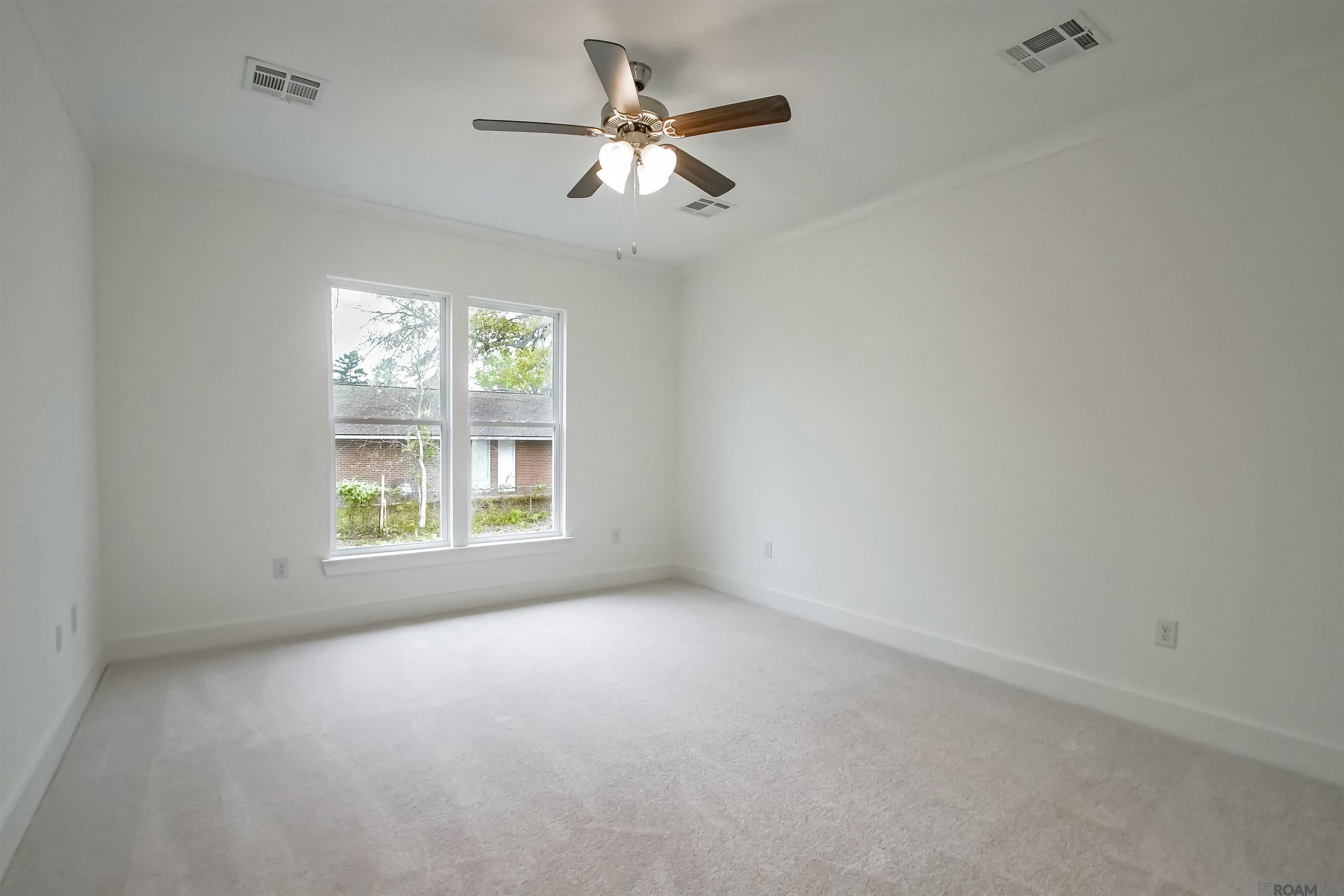 654 Turnstone Ave, Baton Rouge, LA, 70819