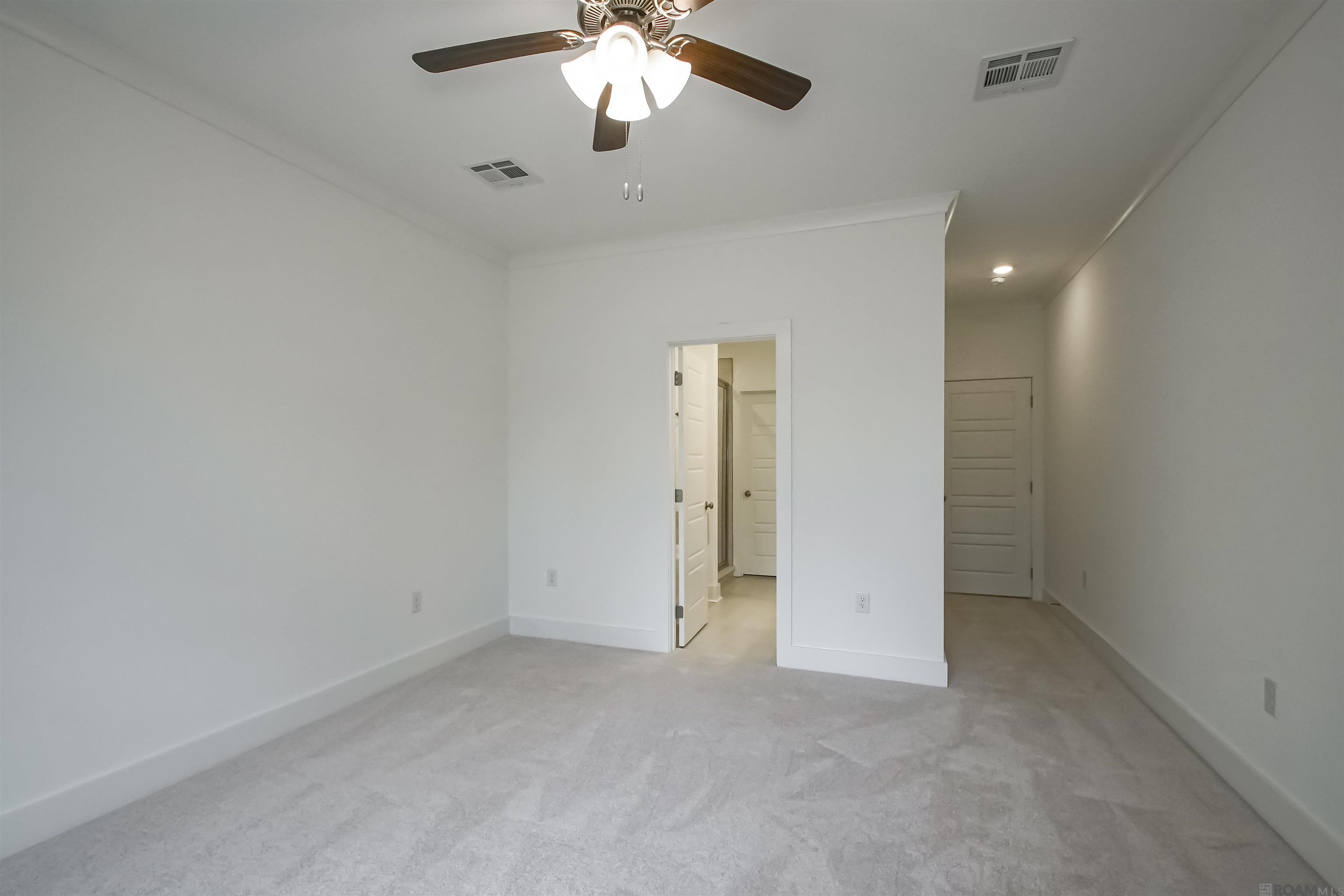 654 Turnstone Ave, Baton Rouge, LA, 70819