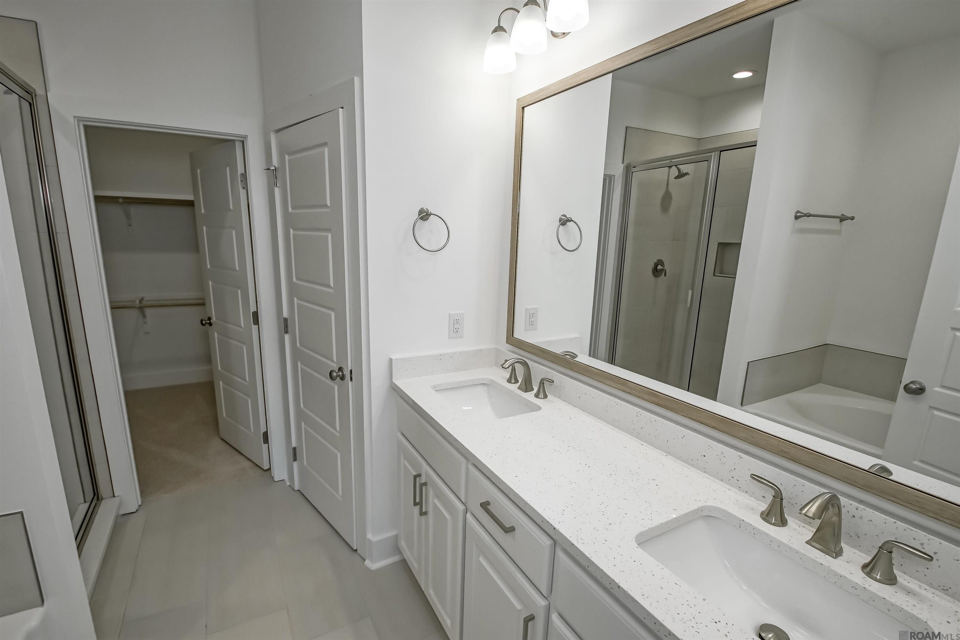 654 Turnstone Ave, Baton Rouge, LA, 70819