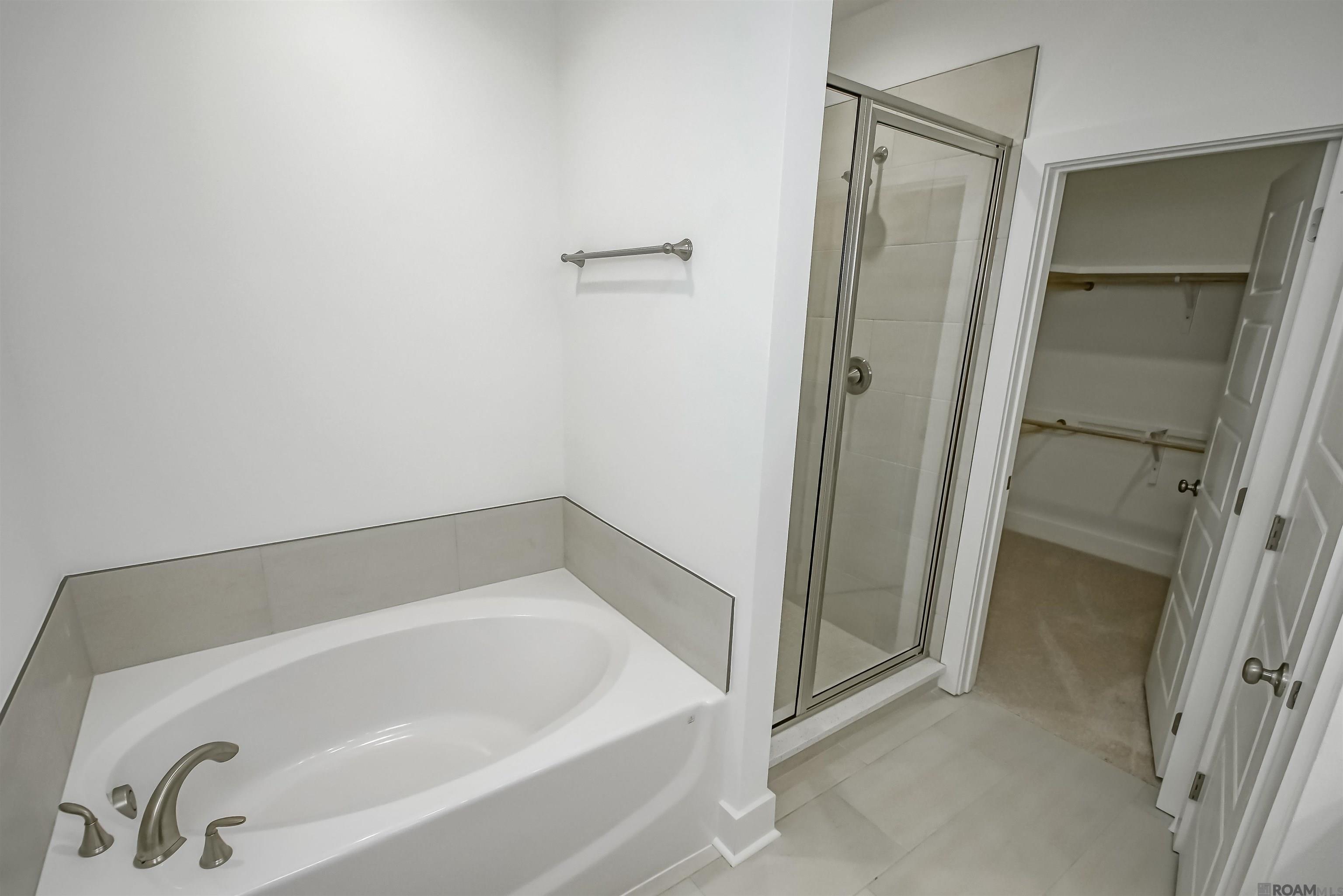 654 Turnstone Ave, Baton Rouge, LA, 70819