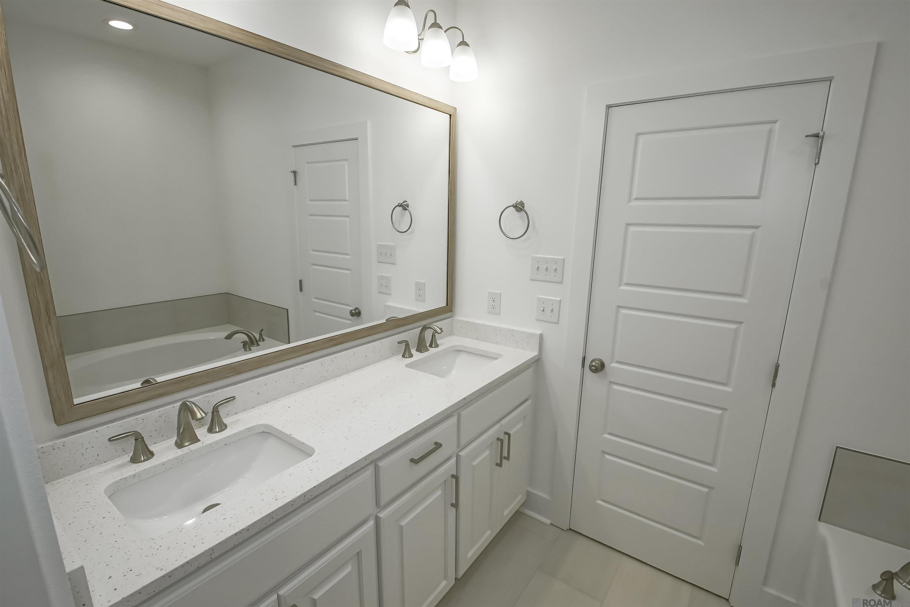 654 Turnstone Ave, Baton Rouge, LA, 70819