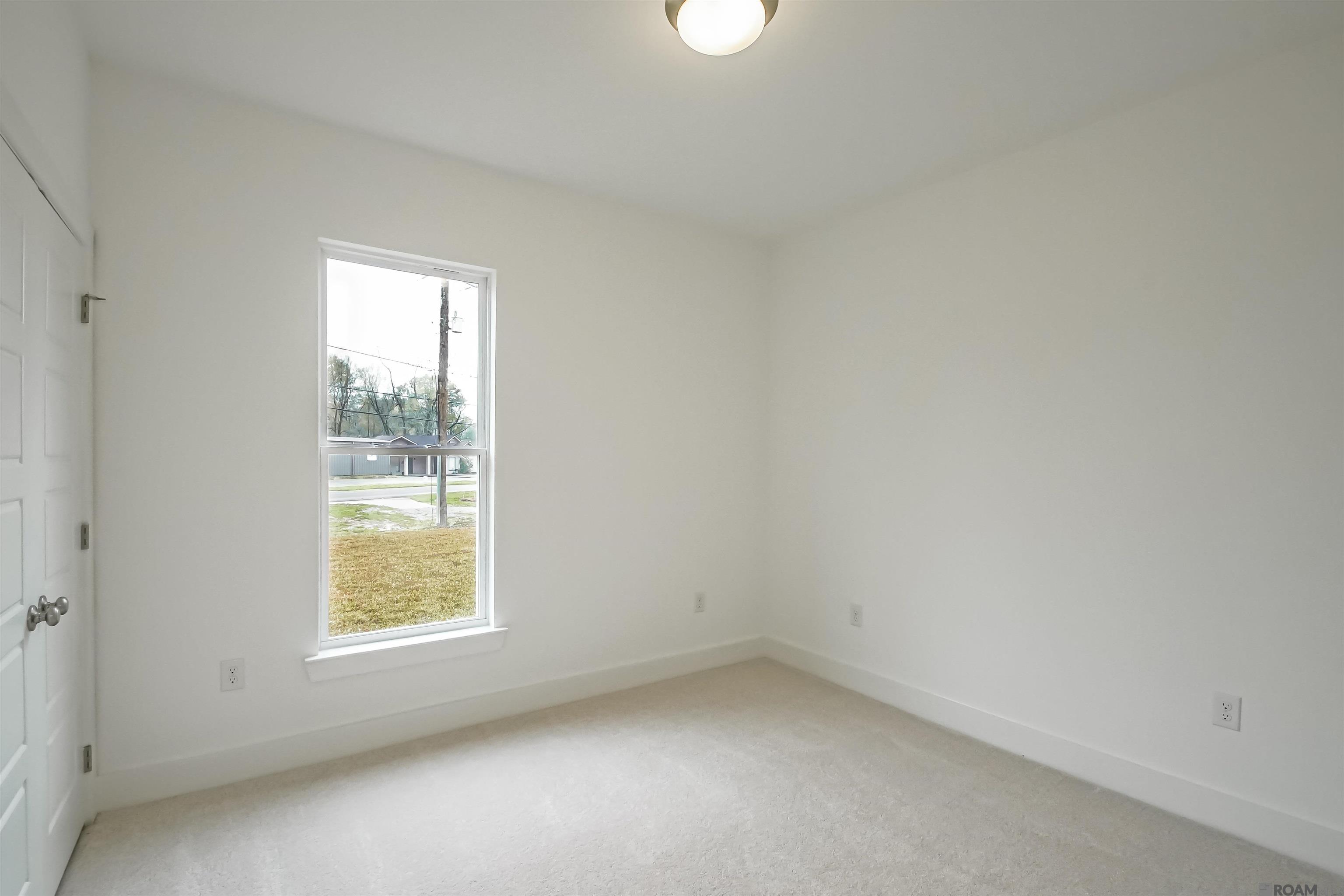 654 Turnstone Ave, Baton Rouge, LA, 70819