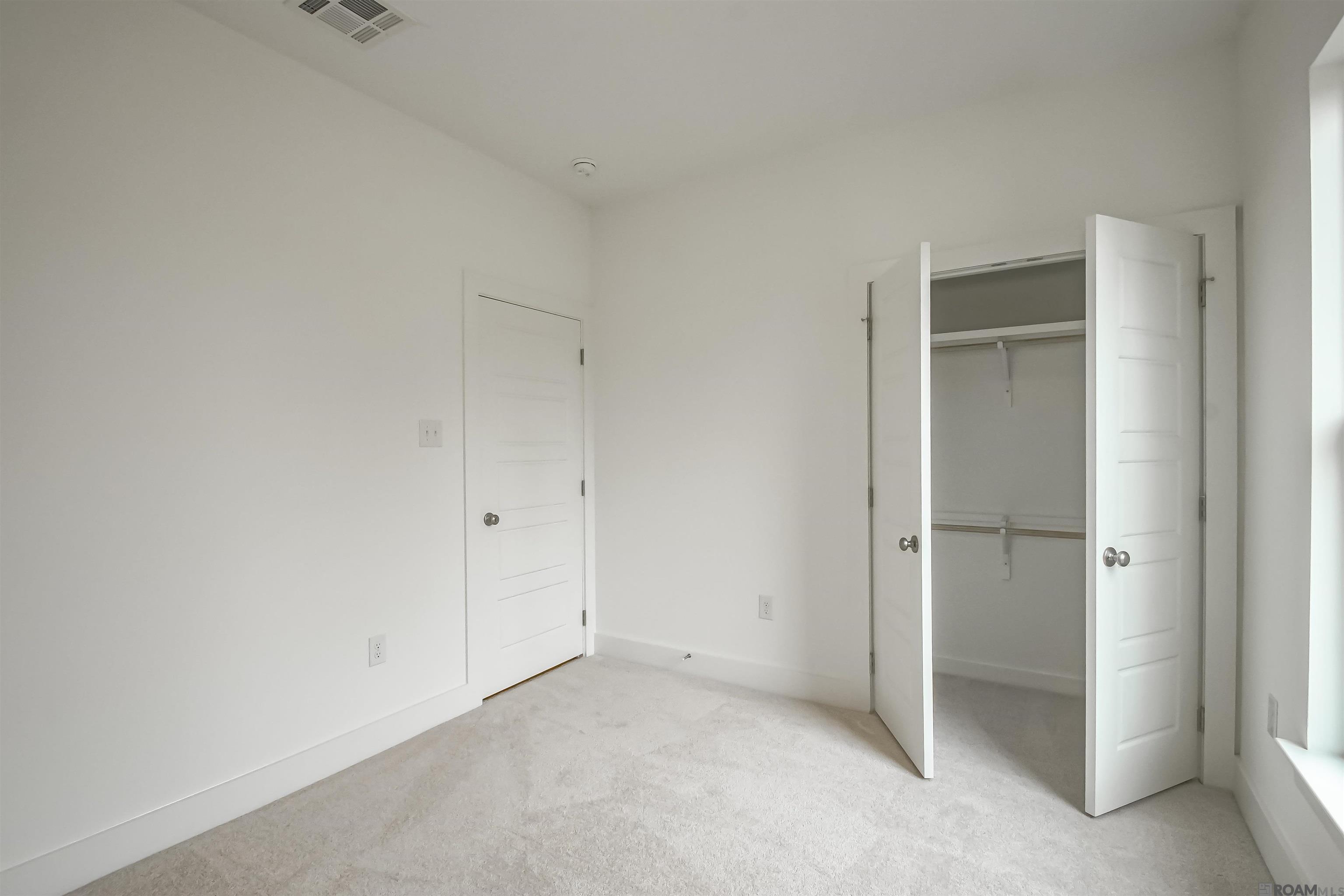 654 Turnstone Ave, Baton Rouge, LA, 70819