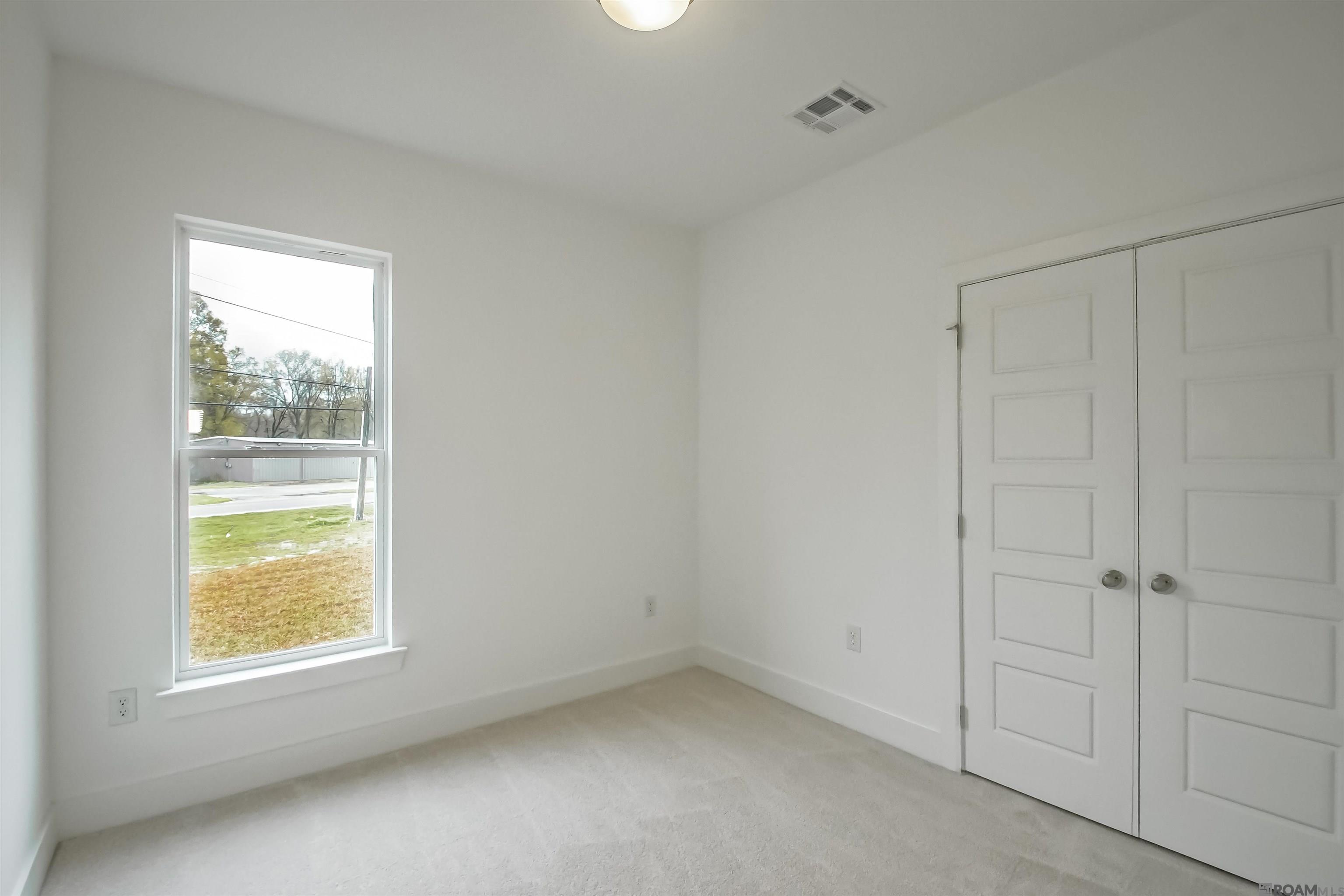 654 Turnstone Ave, Baton Rouge, LA, 70819