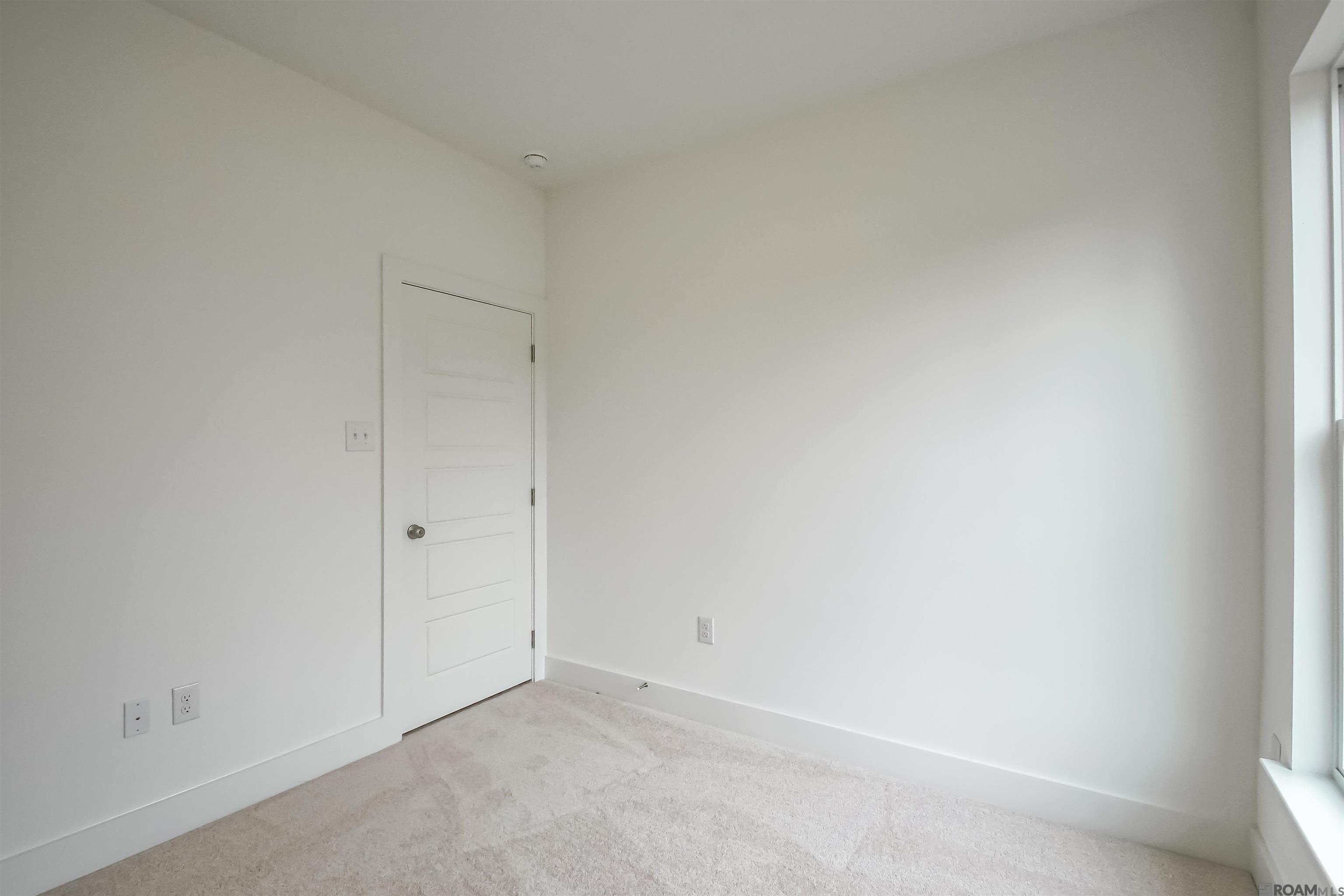 654 Turnstone Ave, Baton Rouge, LA, 70819