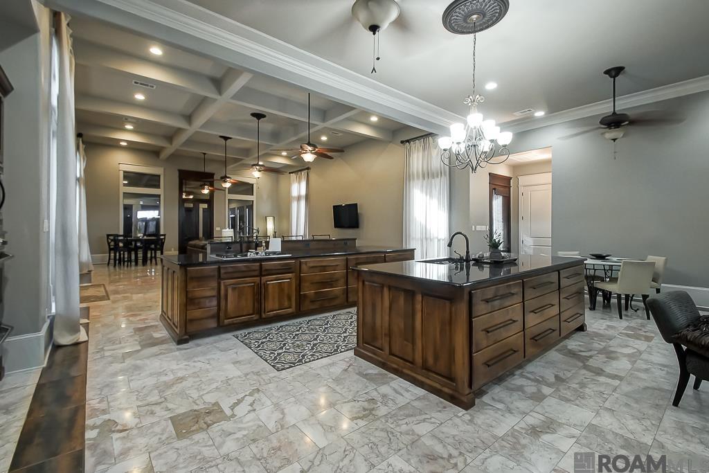 24905 La Hwy 1032, Denham Springs, LA, 70726