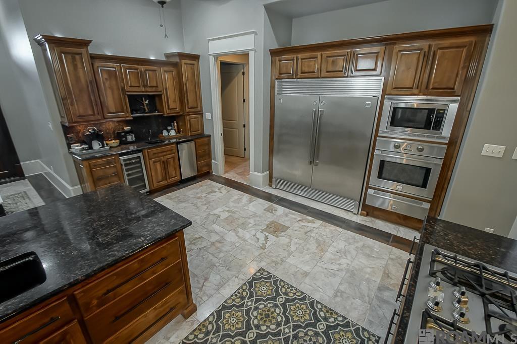 24905 La Hwy 1032, Denham Springs, LA, 70726