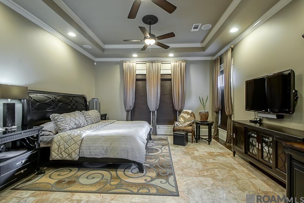 24905 La Hwy 1032, Denham Springs, LA, 70726