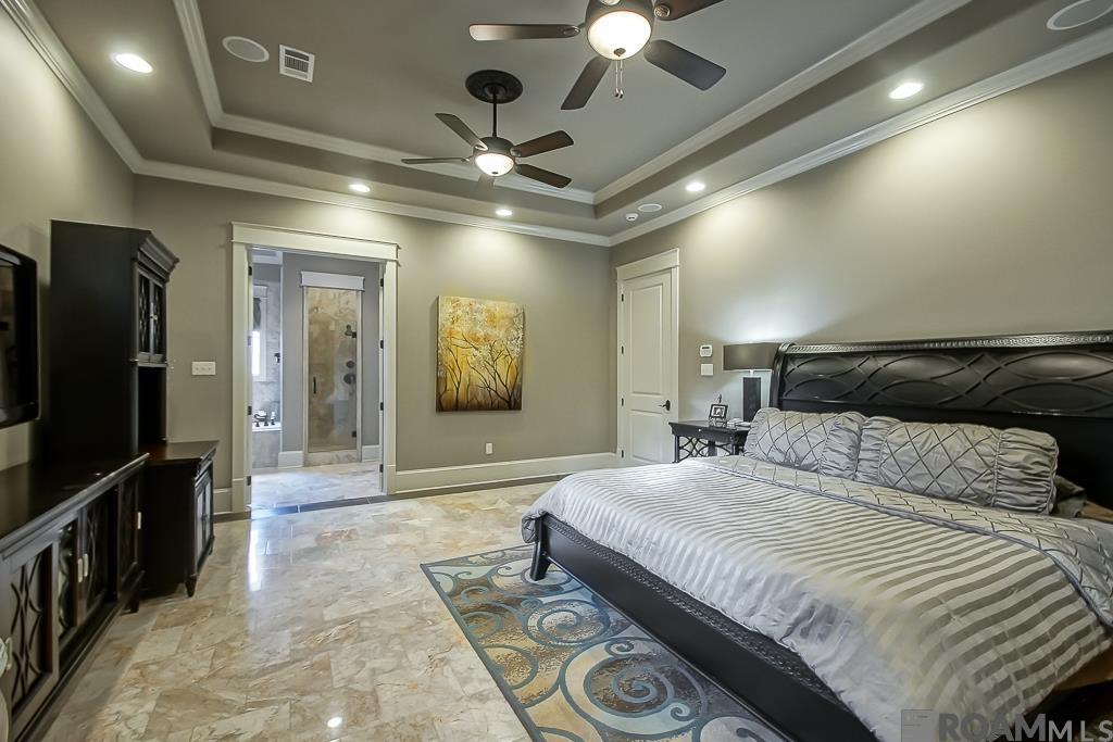 24905 La Hwy 1032, Denham Springs, LA, 70726