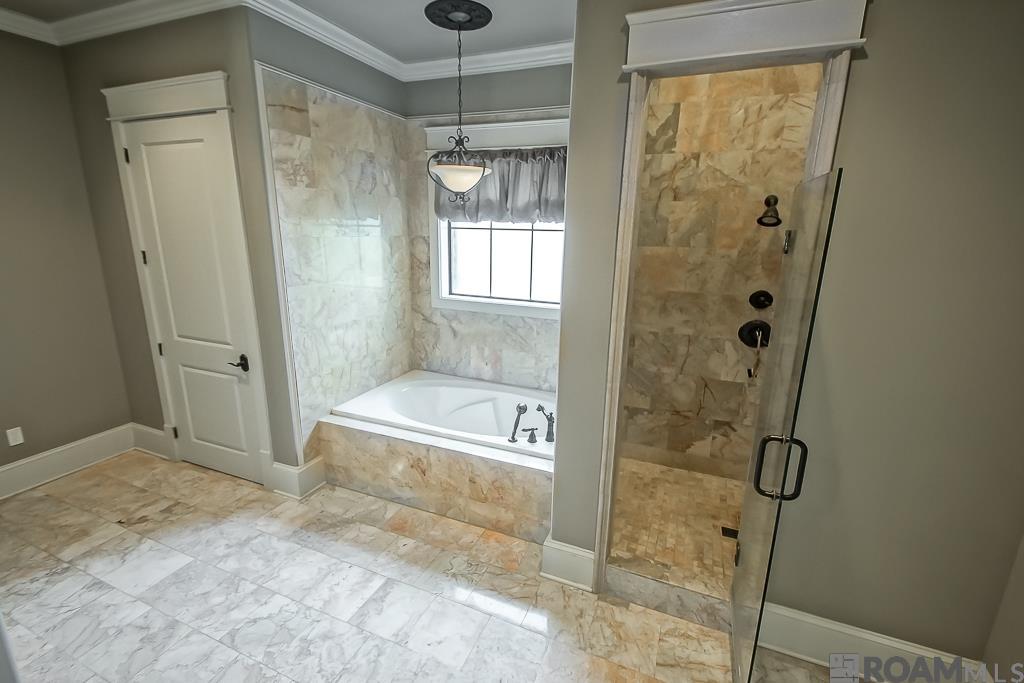 24905 La Hwy 1032, Denham Springs, LA, 70726