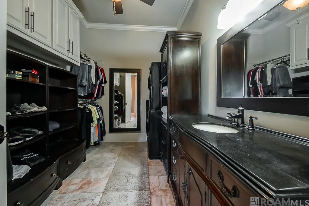 24905 La Hwy 1032, Denham Springs, LA, 70726