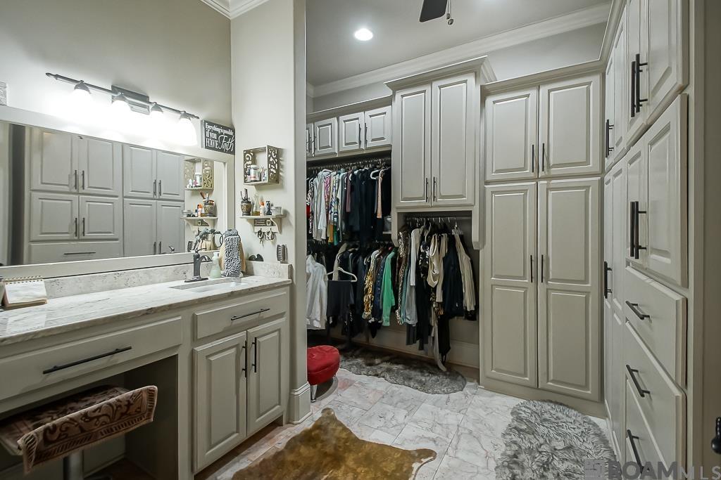 24905 La Hwy 1032, Denham Springs, LA, 70726