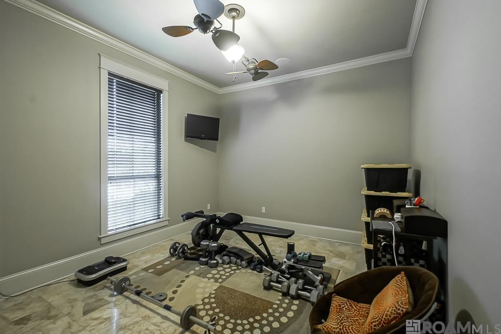 24905 La Hwy 1032, Denham Springs, LA, 70726