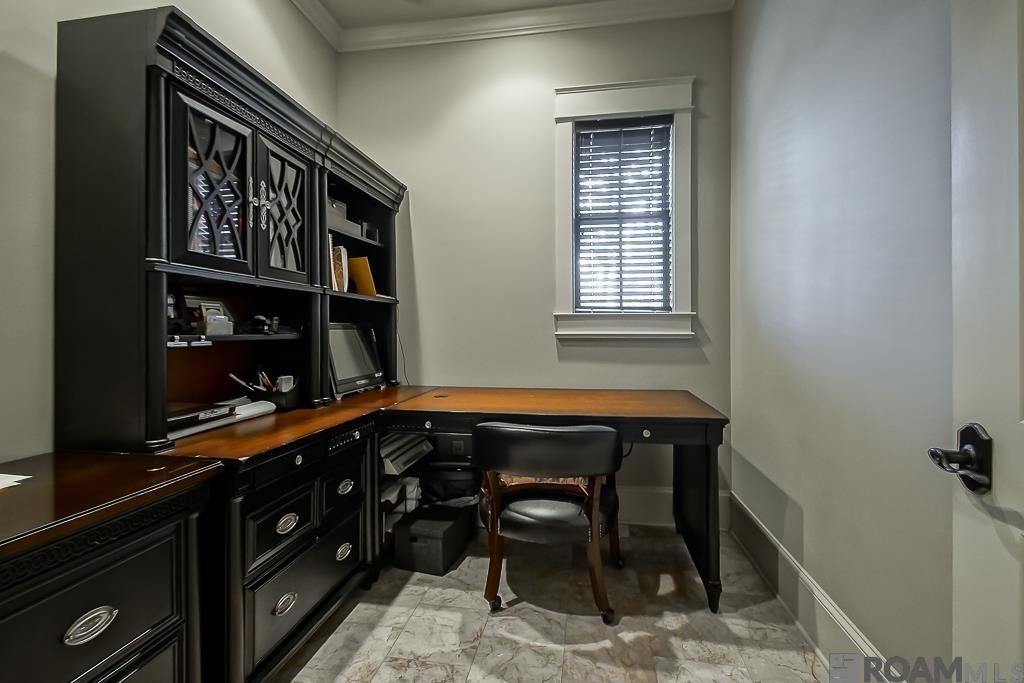 24905 La Hwy 1032, Denham Springs, LA, 70726