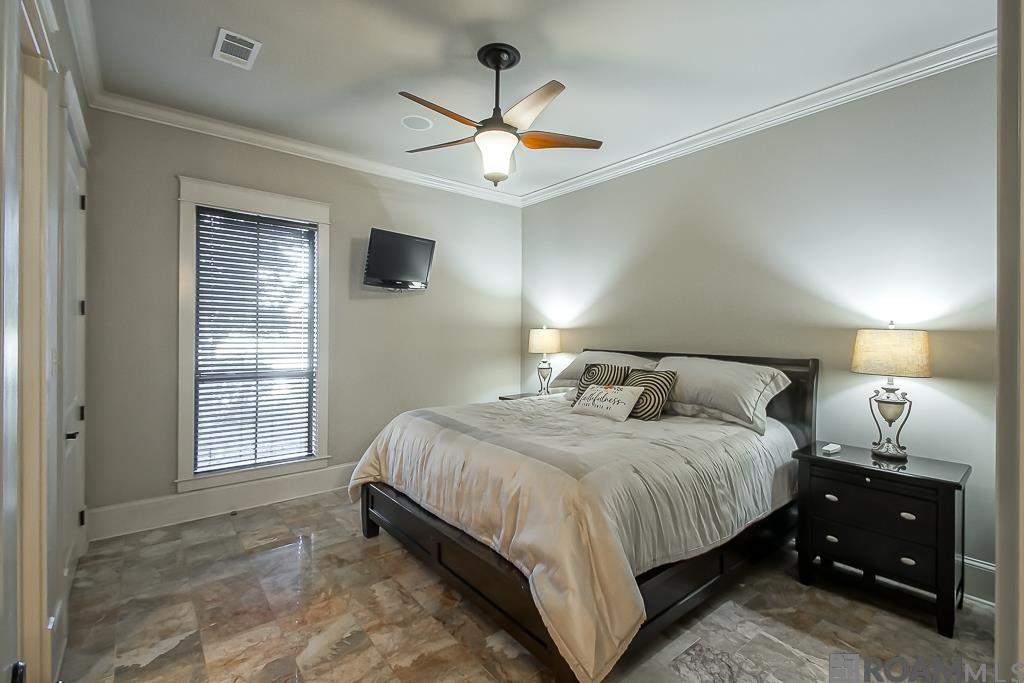 24905 La Hwy 1032, Denham Springs, LA, 70726