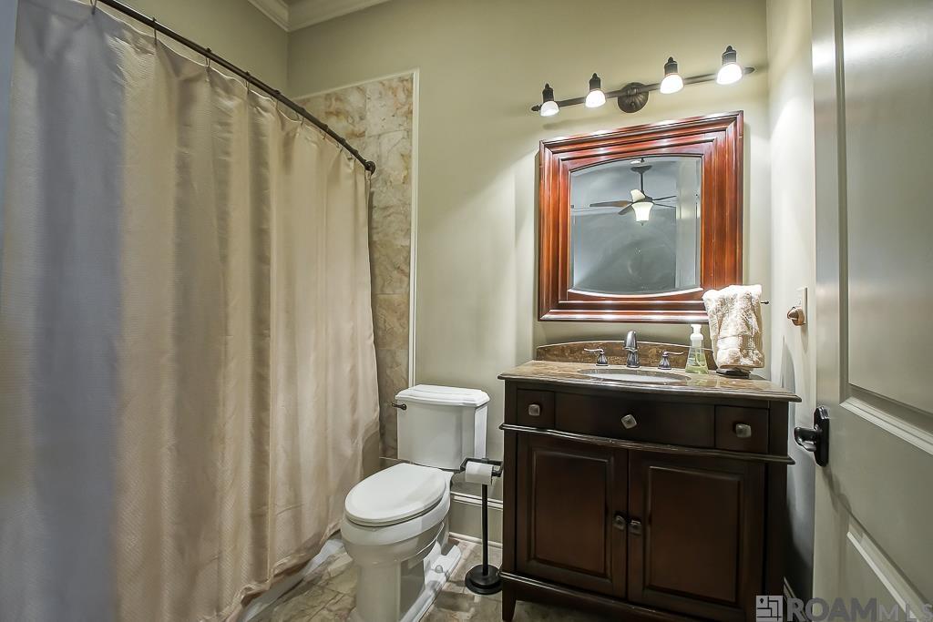 24905 La Hwy 1032, Denham Springs, LA, 70726