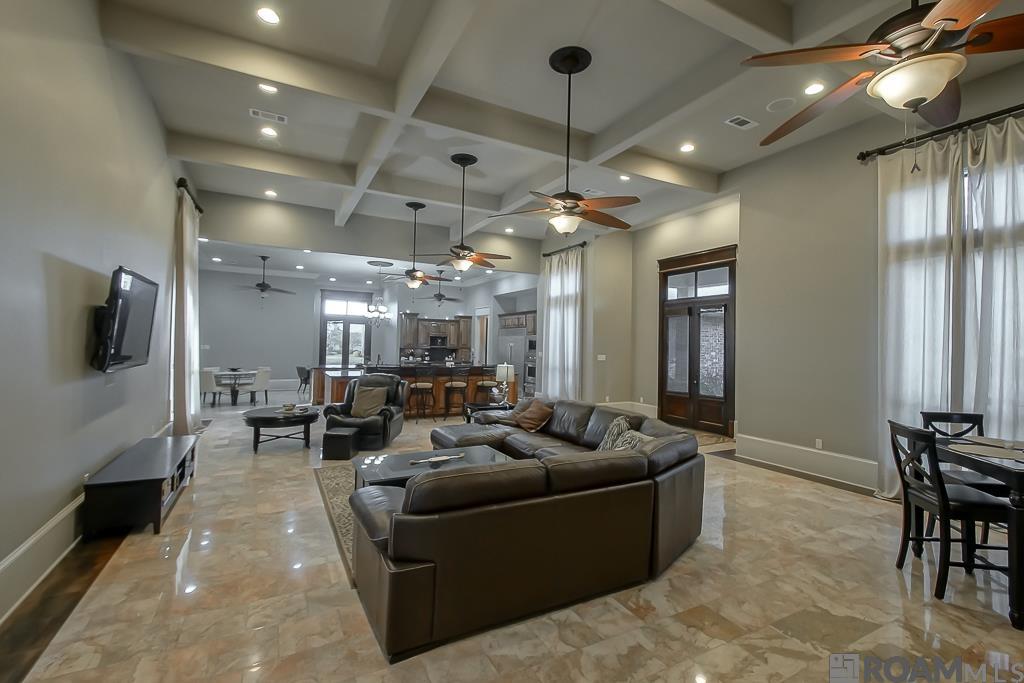 24905 La Hwy 1032, Denham Springs, LA, 70726