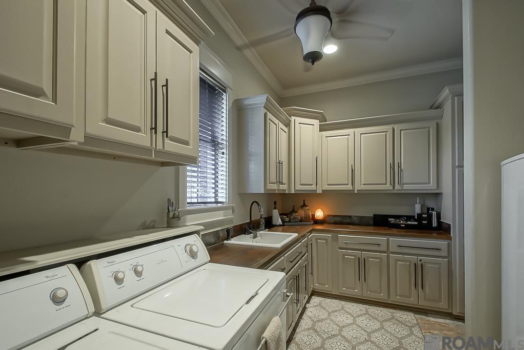 24905 La Hwy 1032, Denham Springs, LA, 70726