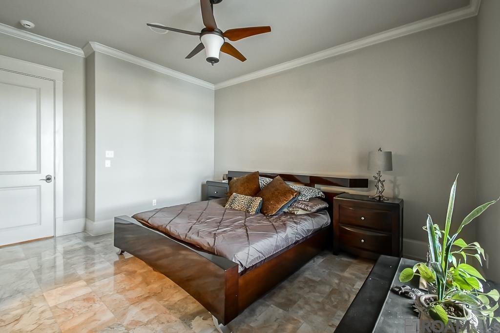 24905 La Hwy 1032, Denham Springs, LA, 70726