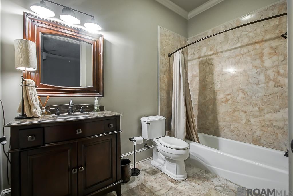 24905 La Hwy 1032, Denham Springs, LA, 70726