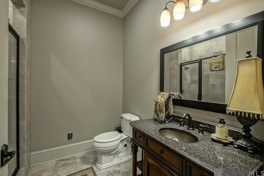 24905 La Hwy 1032, Denham Springs, LA, 70726