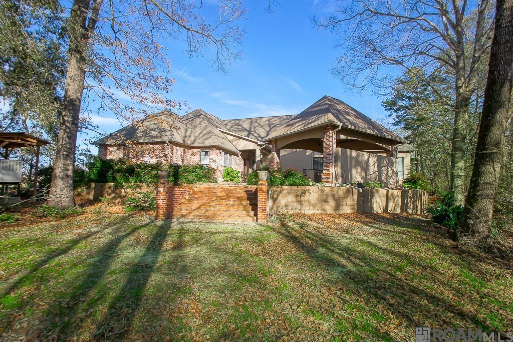 24905 La Hwy 1032, Denham Springs, LA, 70726