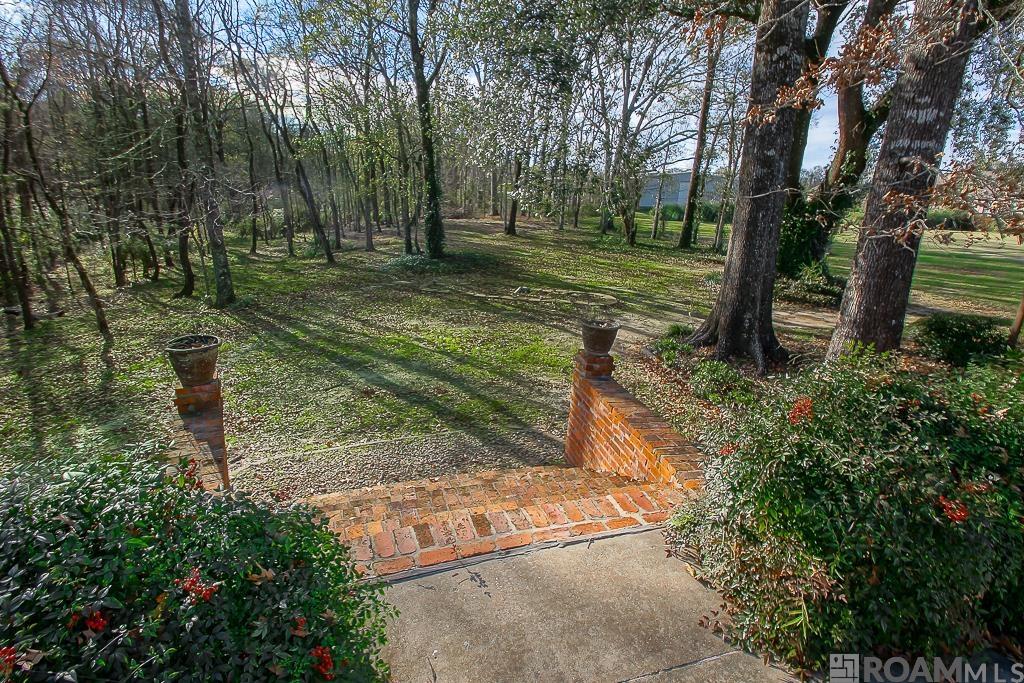 24905 La Hwy 1032, Denham Springs, LA, 70726