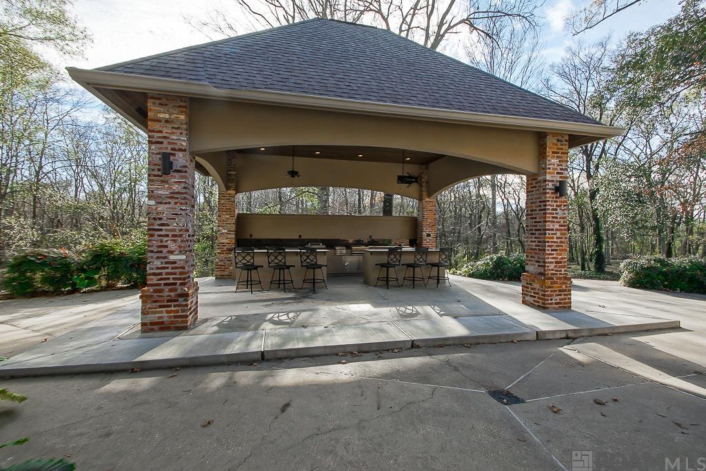 24905 La Hwy 1032, Denham Springs, LA, 70726