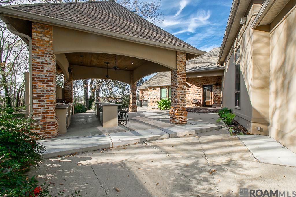 24905 La Hwy 1032, Denham Springs, LA, 70726