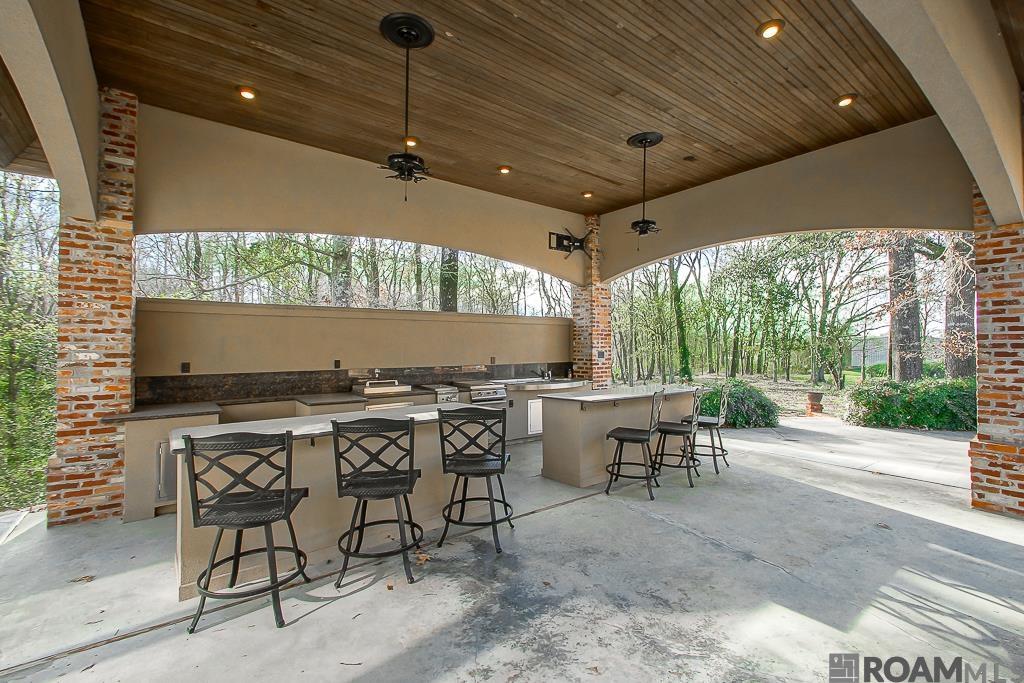 24905 La Hwy 1032, Denham Springs, LA, 70726