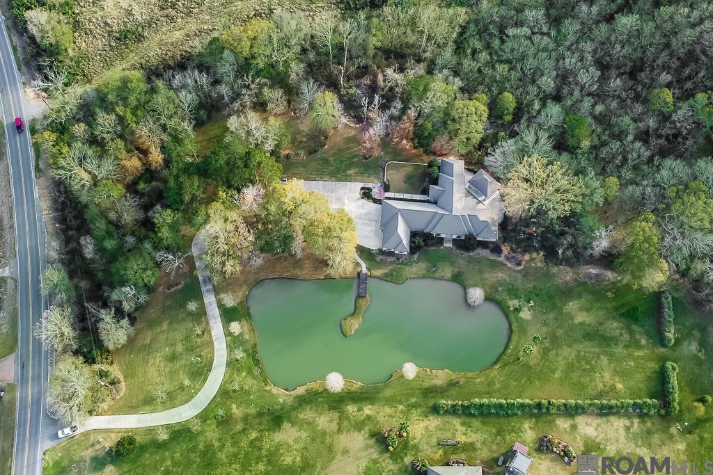 24905 La Hwy 1032, Denham Springs, LA, 70726