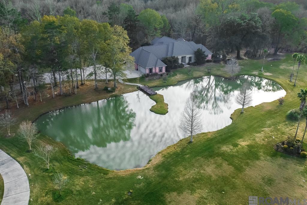 24905 La Hwy 1032, Denham Springs, LA, 70726