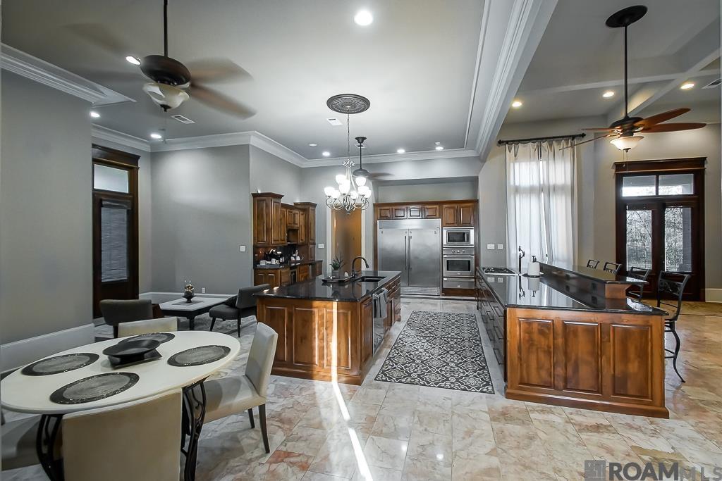 24905 La Hwy 1032, Denham Springs, LA, 70726