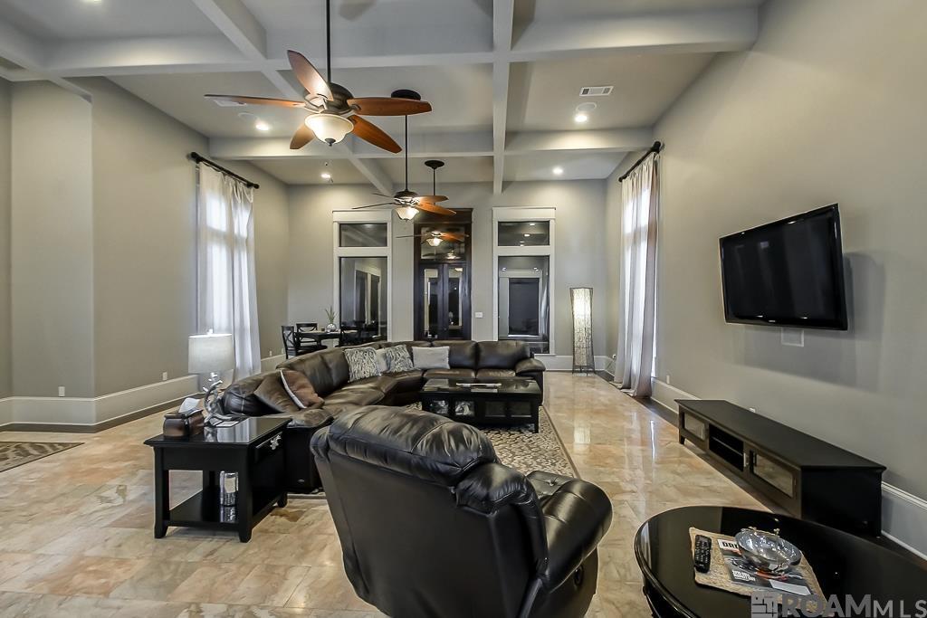 24905 La Hwy 1032, Denham Springs, LA, 70726