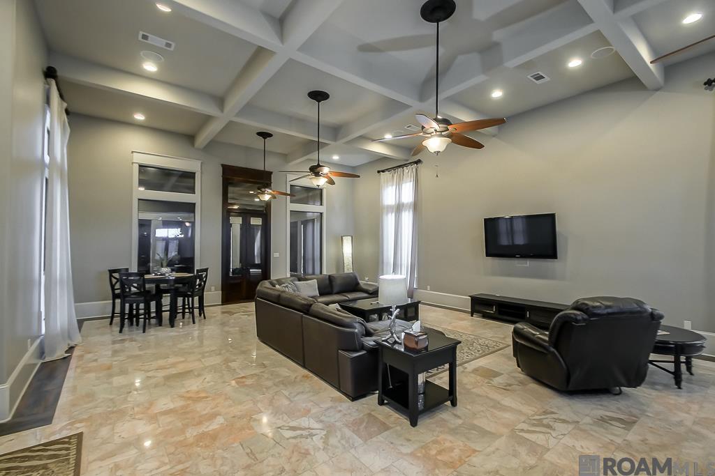 24905 La Hwy 1032, Denham Springs, LA, 70726