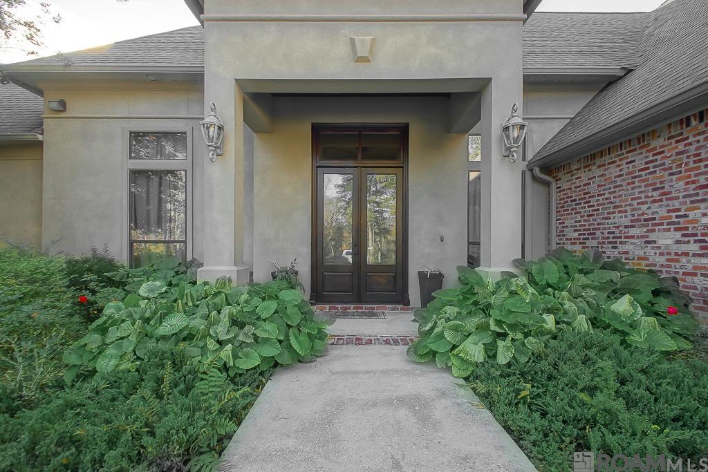 24905 La Hwy 1032, Denham Springs, LA, 70726