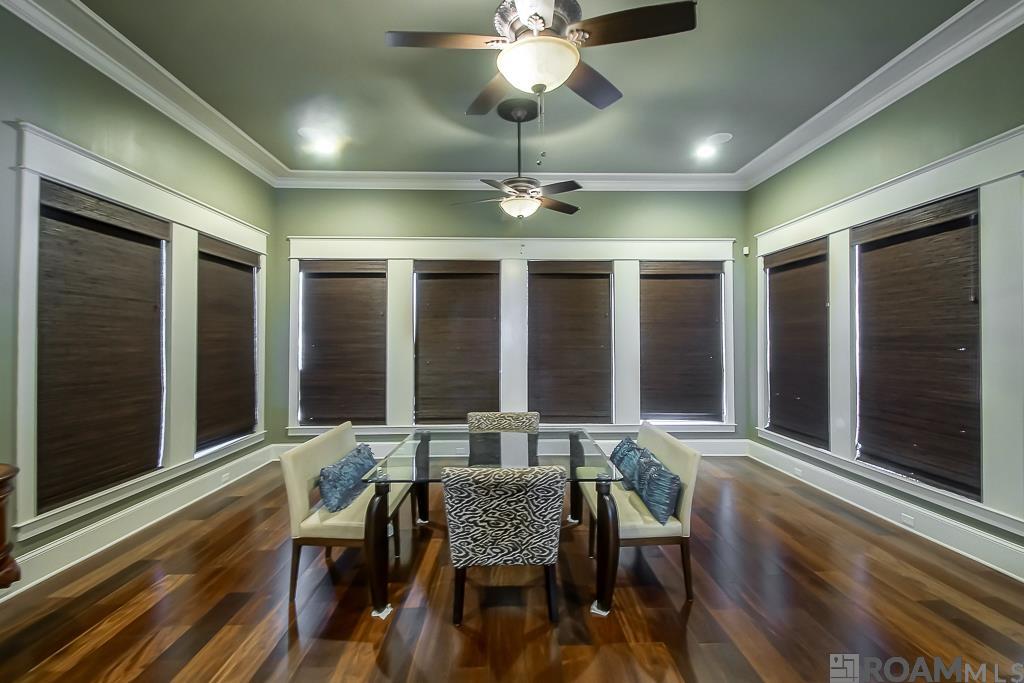 24905 La Hwy 1032, Denham Springs, LA, 70726