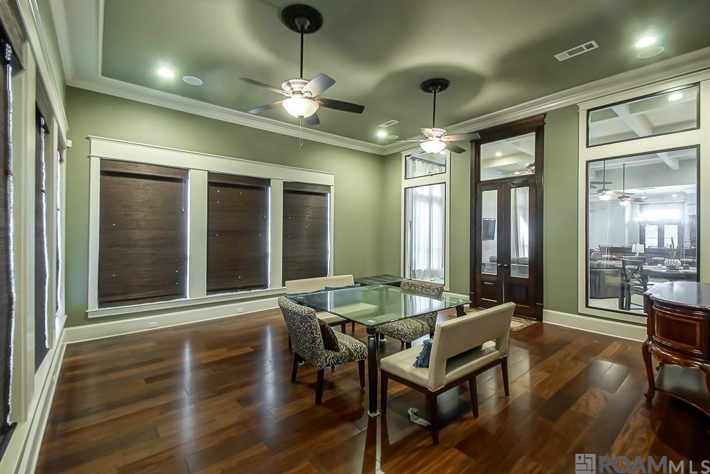 24905 La Hwy 1032, Denham Springs, LA, 70726