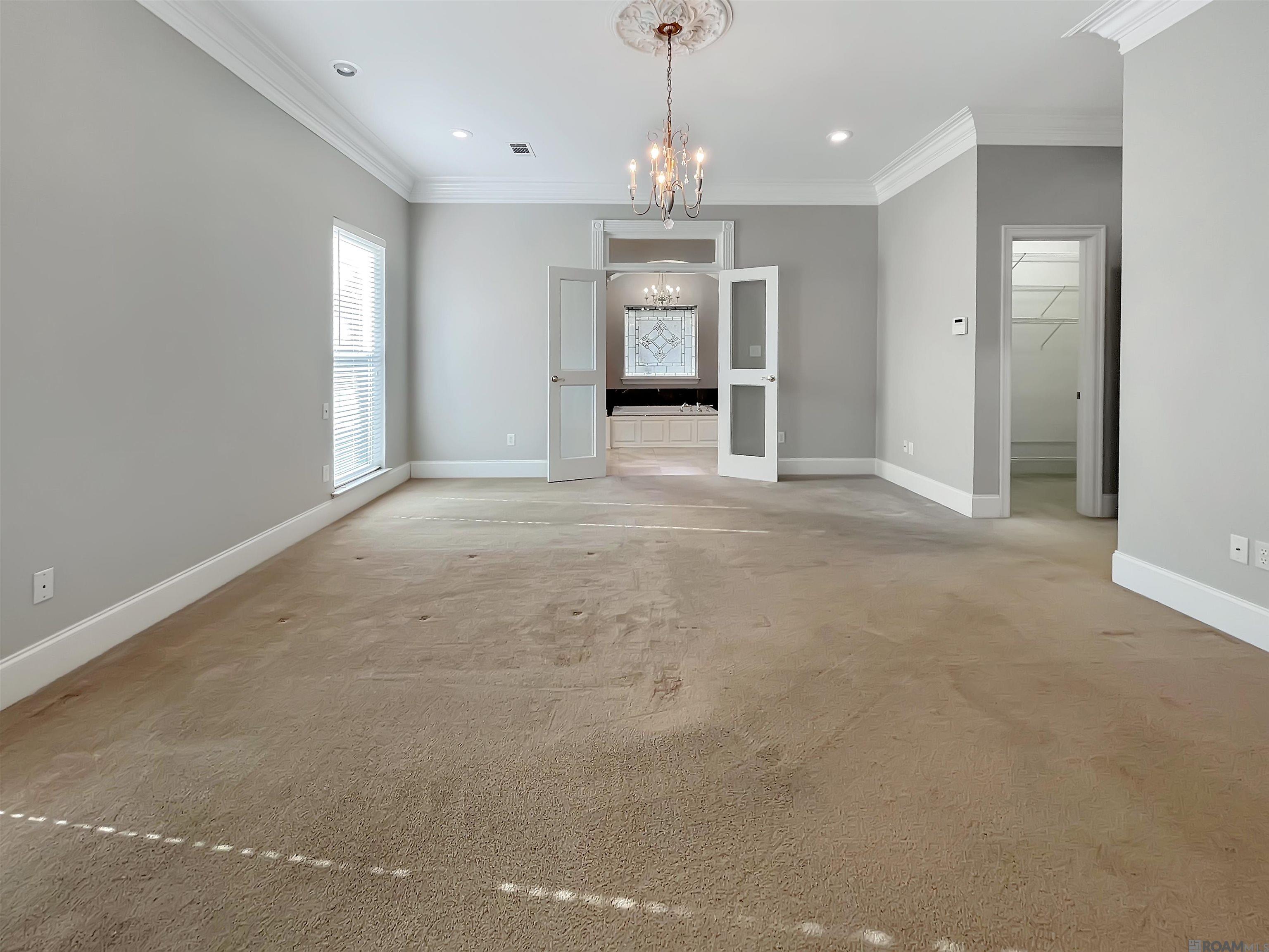 20695 Vermont St, Livingston, LA, 70754