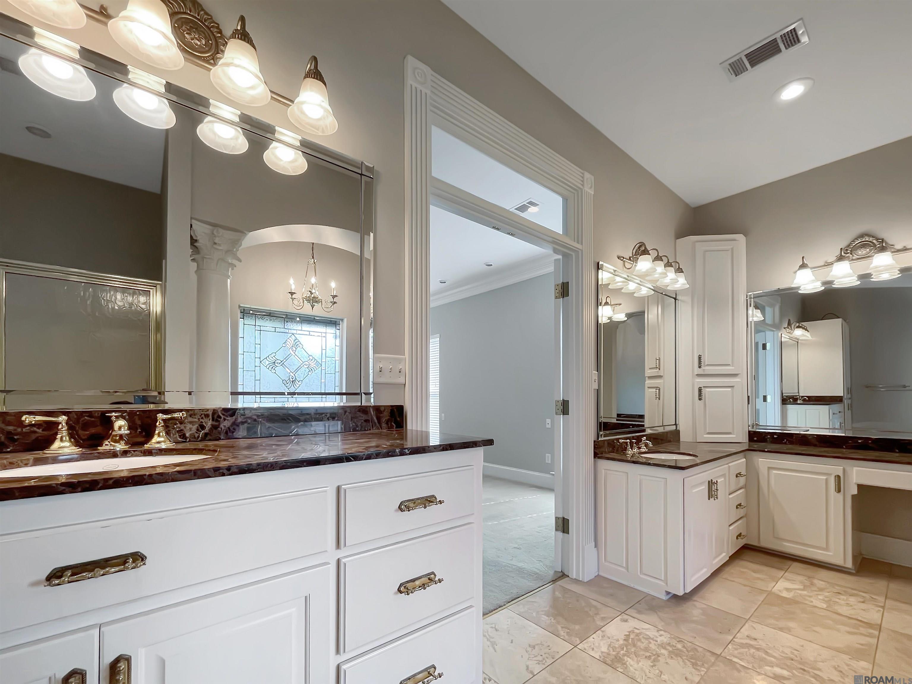 20695 Vermont St, Livingston, LA, 70754